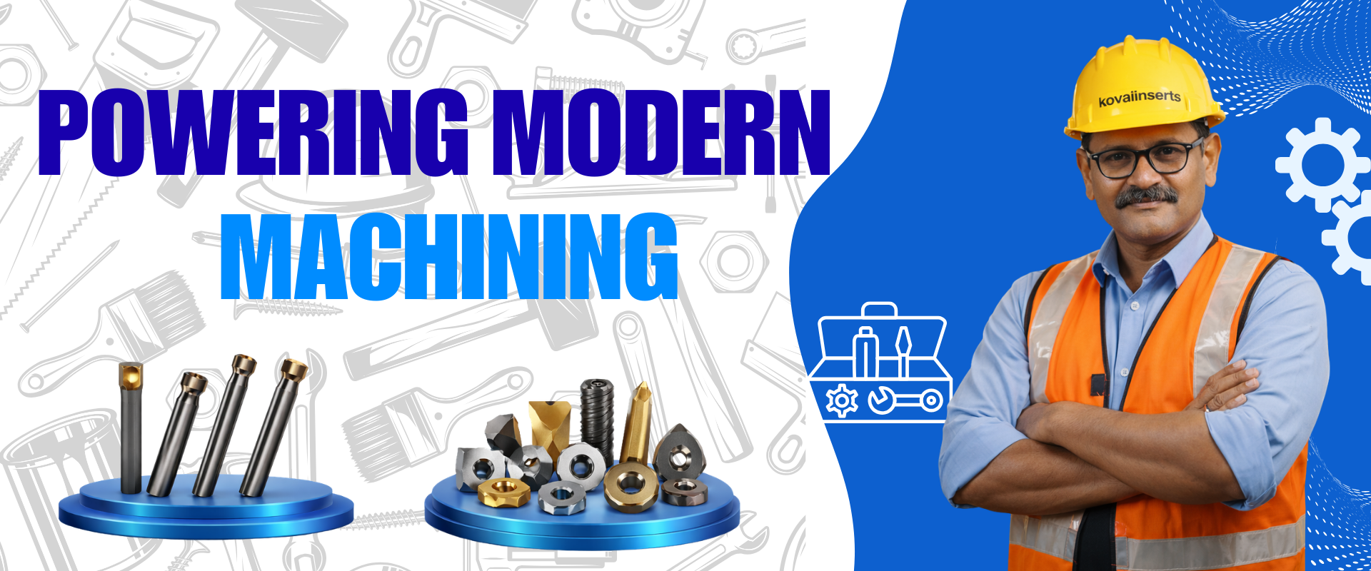 kovaiinserts hero image