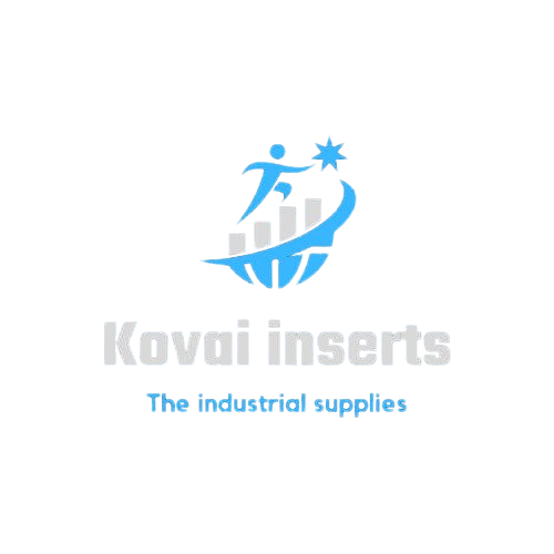 kovaiinserts.com