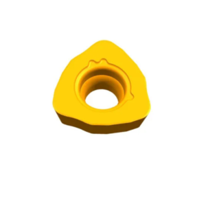 Milling Inserts-RCKT