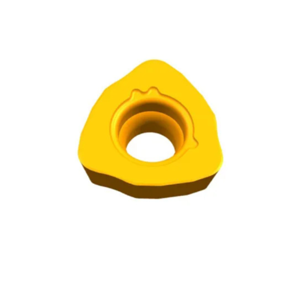 Milling Inserts-RCKT