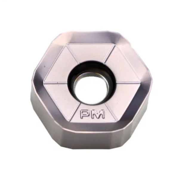 Milling Inserts-RCKT
