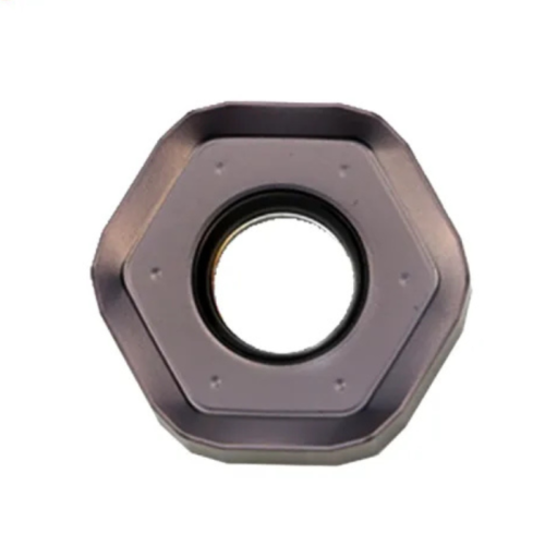 Milling Inserts-RCKT