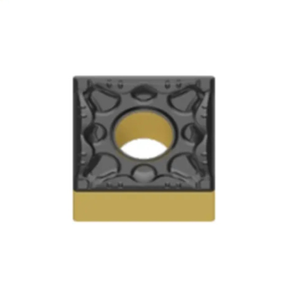 Milling Inserts-SNMG