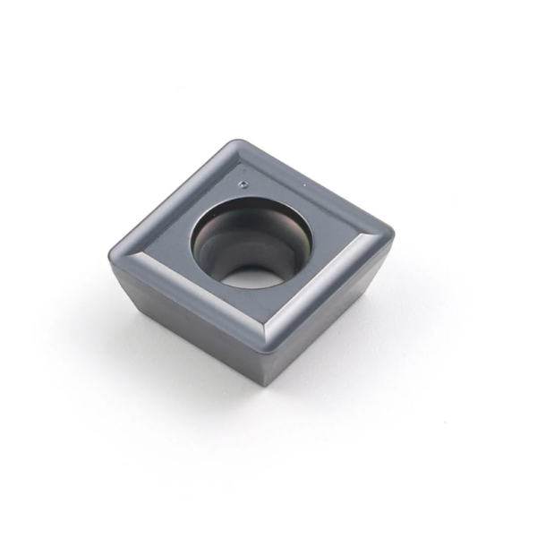Milling Inserts-SNMG