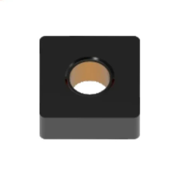 Milling Inserts-SNMG