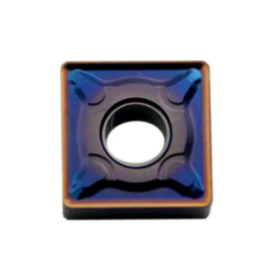 Milling Inserts-SNMG