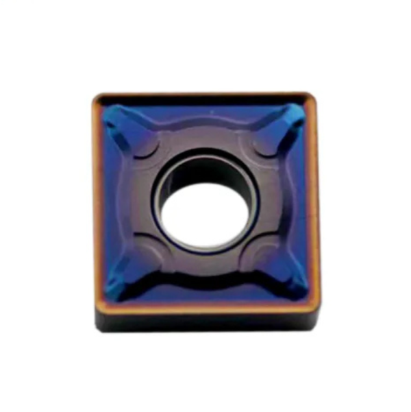 Milling Inserts-SNMG