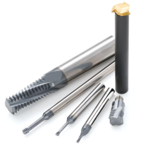Threading Tools