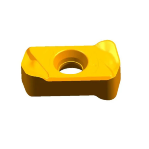 Milling Inserts -APMT