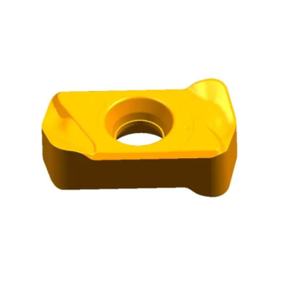 Milling Inserts -APMT