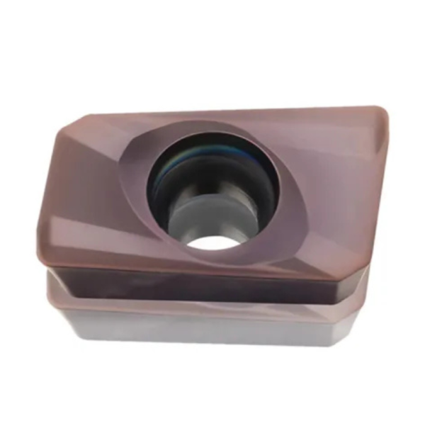 Milling Inserts -APMT