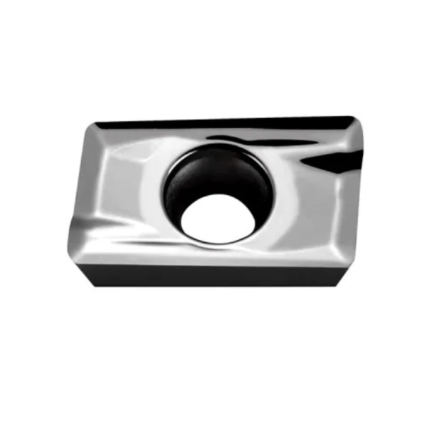 Milling Inserts -APMT