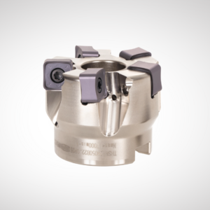 facemill Cutters