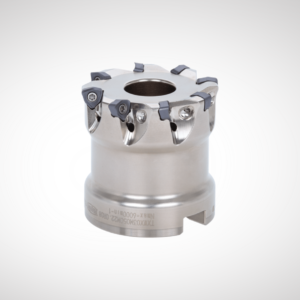 facemill Cutters
