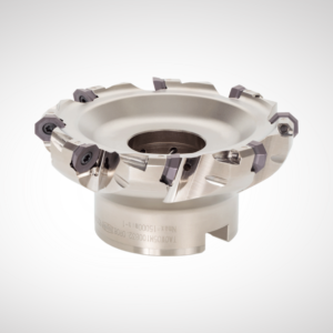 facemill Cutters