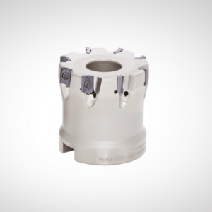 facemill Cutters