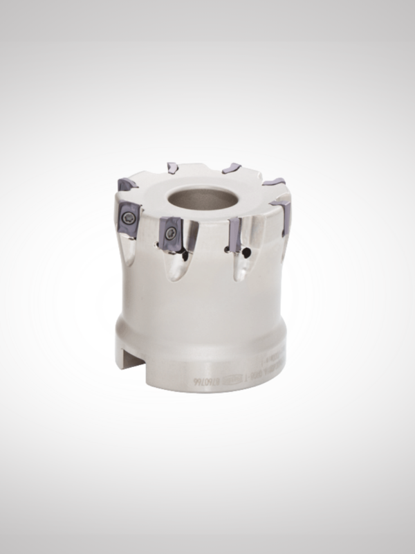 facemill Cutters