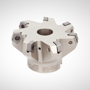 facemill Cutters