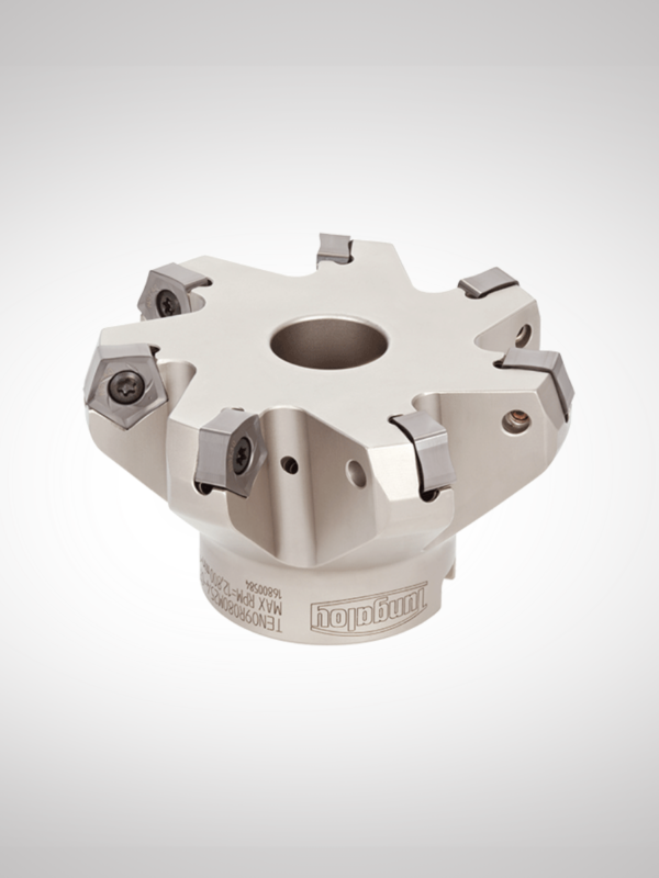 facemill Cutters