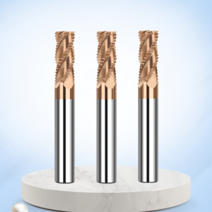 carbide-rough-end-mill-for-steel