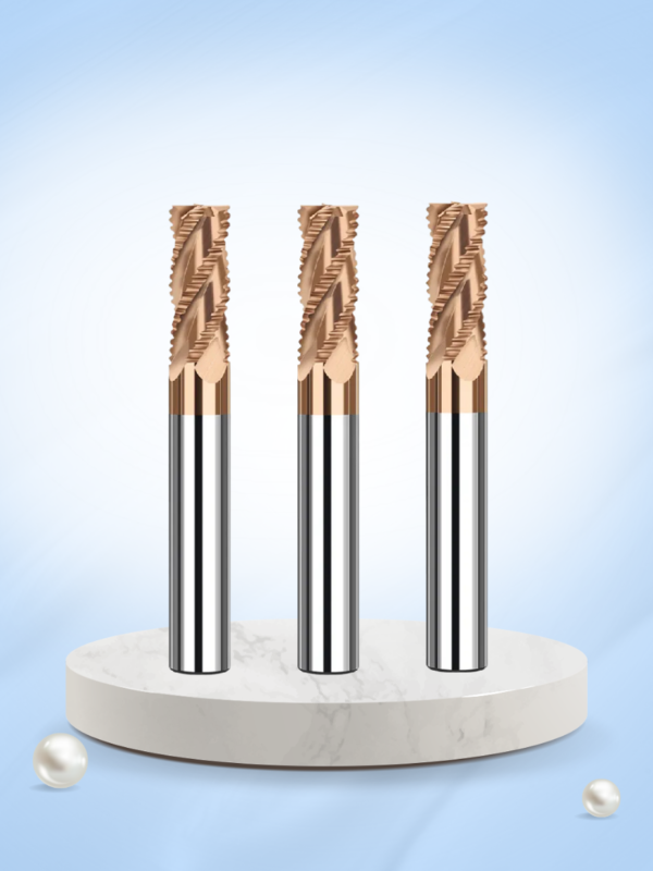 carbide-rough-end-mill-for-steel