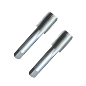 NPT Tap