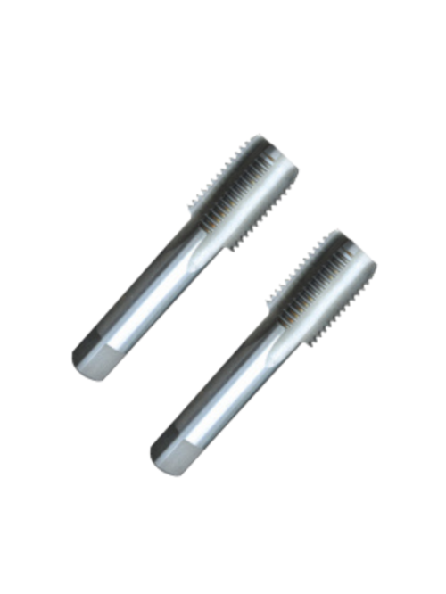 NPT Tap
