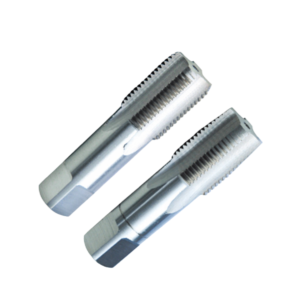 BSP Tap