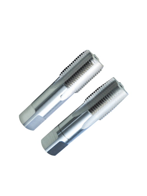 Untitled design (14) BSP Tap