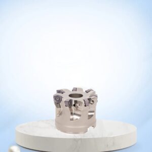 facemill Cutters