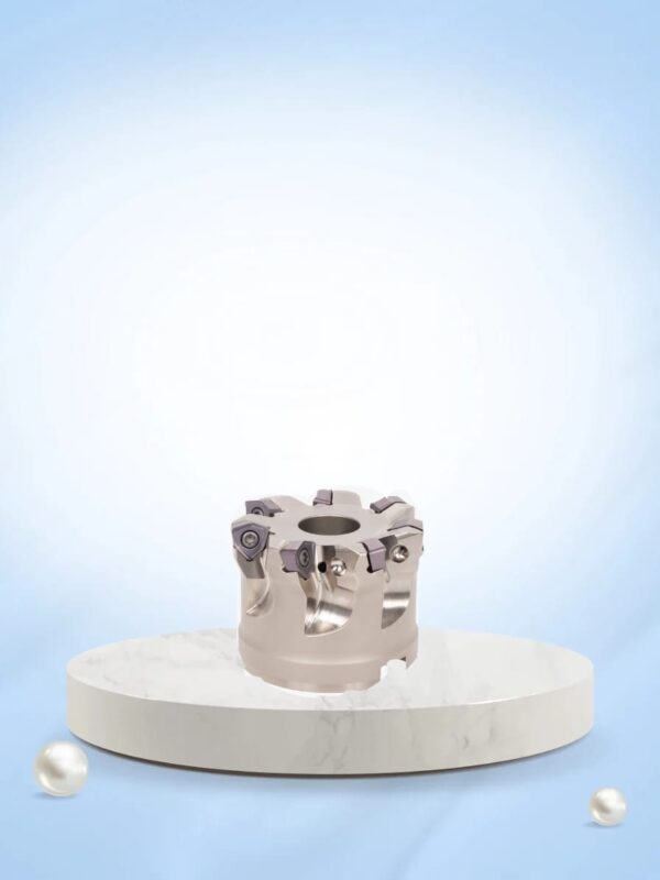 facemill Cutters