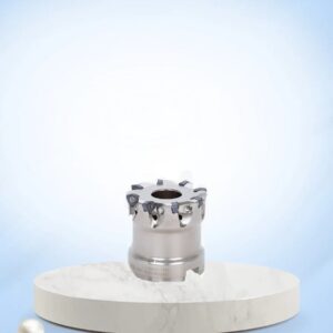 facemill Cutters
