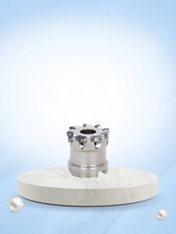 facemill Cutters