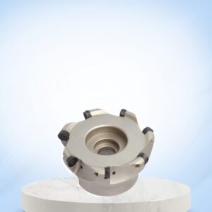 facemill Cutters