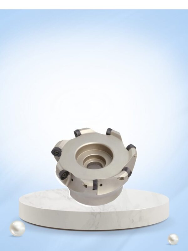 facemill Cutters