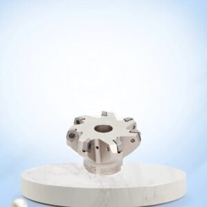 facemill Cutters