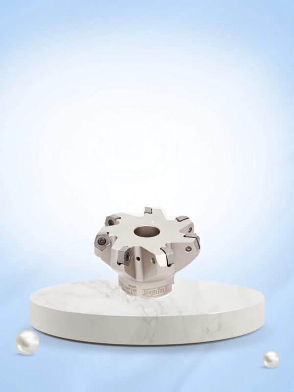 facemill Cutters