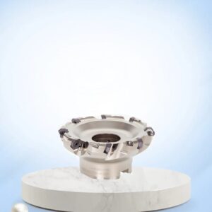 facemill Cutters