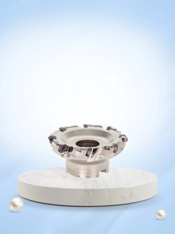 facemill Cutters