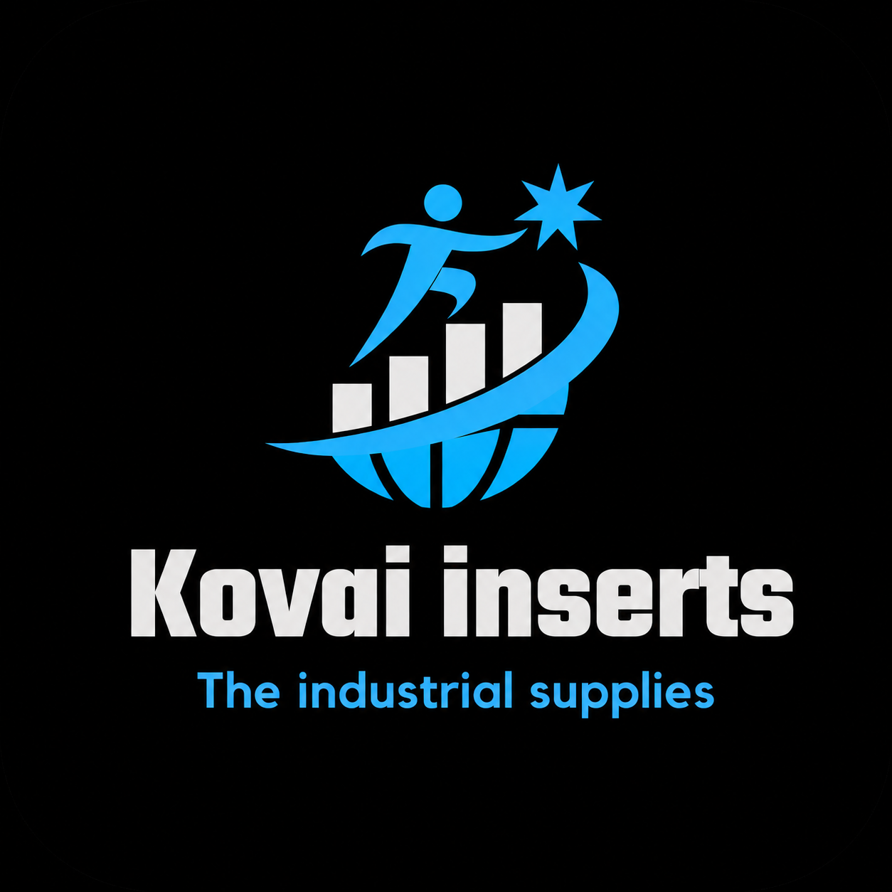 kovaiinserts.com