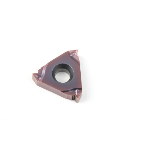 16ER-200ISO-M90 ER Inserts