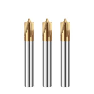 INNER RADIUS CUTTER