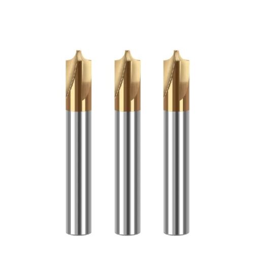 INNER RADIUS CUTTER