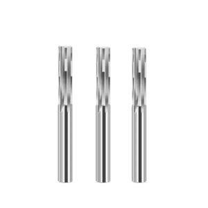 HSS REAMER